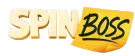 spin-boss-fr.org